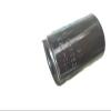 Sun Hydraulics Valve 770223 770 223 view 2