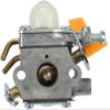 Carburetor for Homelite and Ryobi 25cc, 26cc, 30cc Engines view 3
