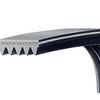 LIUKNG PJ2900 8PJ2900 16PJ2900 Multi-Rib Drive Belt, Rubber Conveyor Belt (8 Ribs) view 2