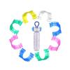 HELYZQ 20 Pack Spool Clips view 2