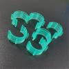 HELYZQ 20 Pack Spool Clips view 3