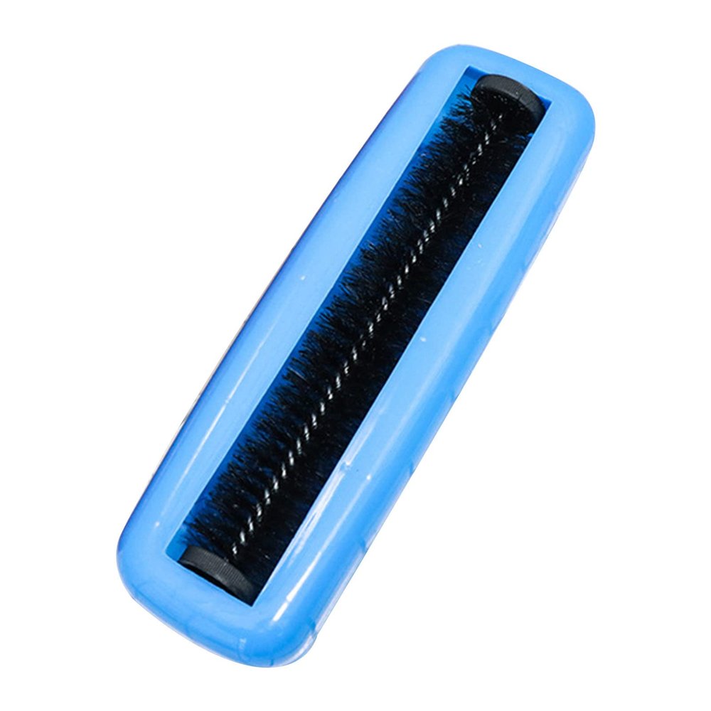 HELYZQ Cleaning Brush