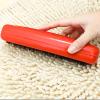 HELYZQ Cleaning Brush view 4