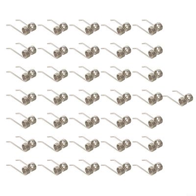 29272 Replacement Tines, 36-Piece Dethatcher Set for Greenworks 27022/2500600G