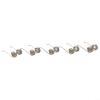29272 Replacement Tines, 36-Piece Dethatcher Set for Greenworks 27022/2500600G view 2