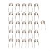 29272 Replacement Tines, 36-Piece Dethatcher Set for Greenworks 27022/2500600G view 3