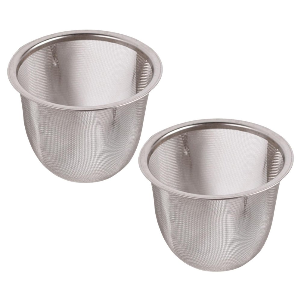 HELYZQ Tea Infuser