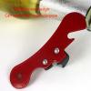 HELYZQ Manual Iron Bottle Opener view 2
