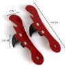 HELYZQ Manual Iron Bottle Opener view 4