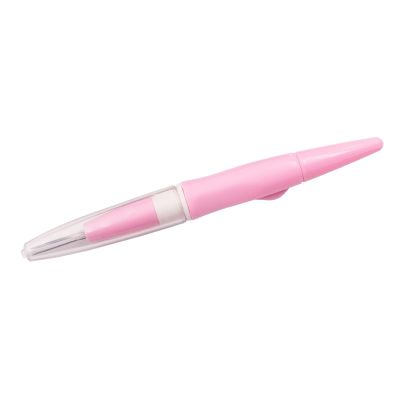 HELYZQ Felting Needle Handle with 3 Needles
