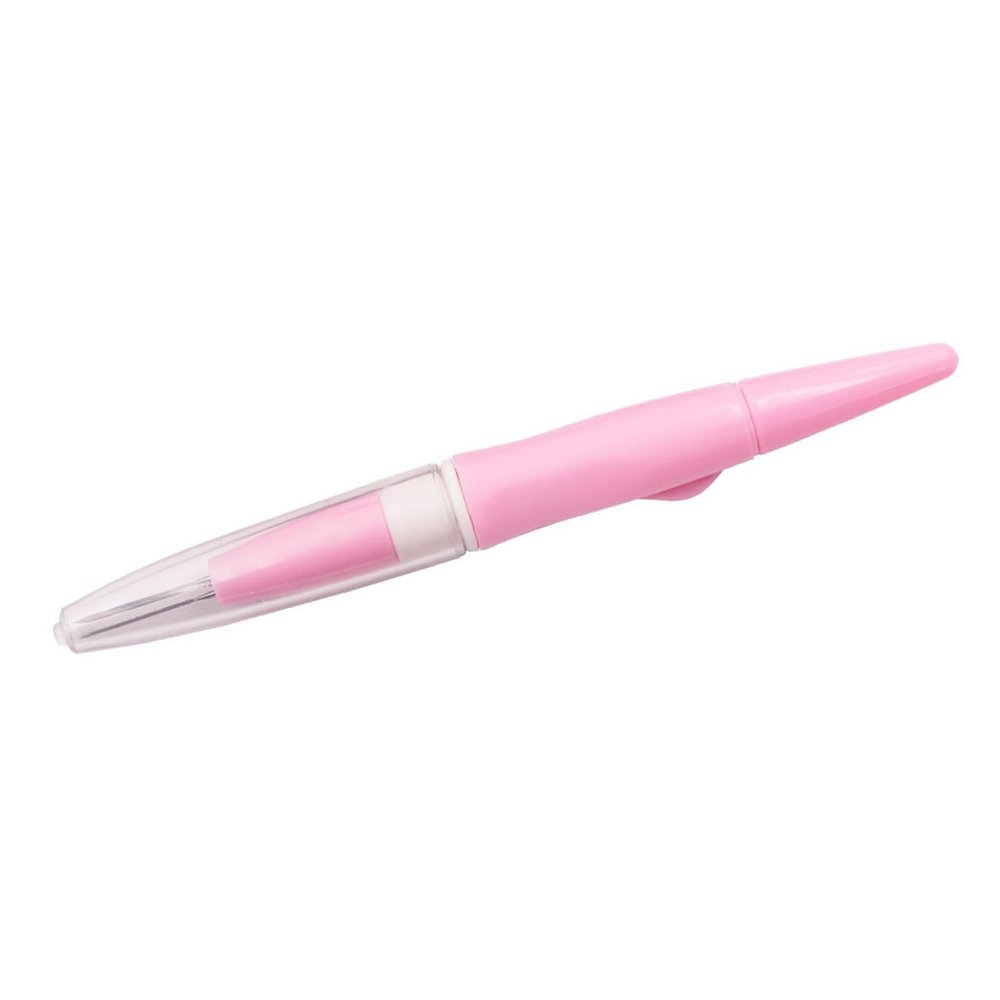 HELYZQ Felting Needle Handle with 3 Needles