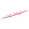 HELYZQ Felting Needle Handle with 3 Needles view 1