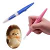 HELYZQ Felting Needle Handle with 3 Needles view 2