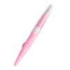 HELYZQ Felting Needle Handle with 3 Needles view 4