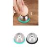 HELYZQ Egg Piercer view 2