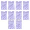 10 Pack Vacuum Storage Bags view 1