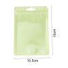 10 Pack Vacuum Storage Bags view 2