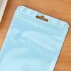 10 Pack Vacuum Storage Bags view 3
