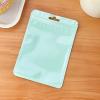 10 Pack Vacuum Storage Bags view 4
