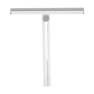 Window Squeegee - Household Cleaning Tool