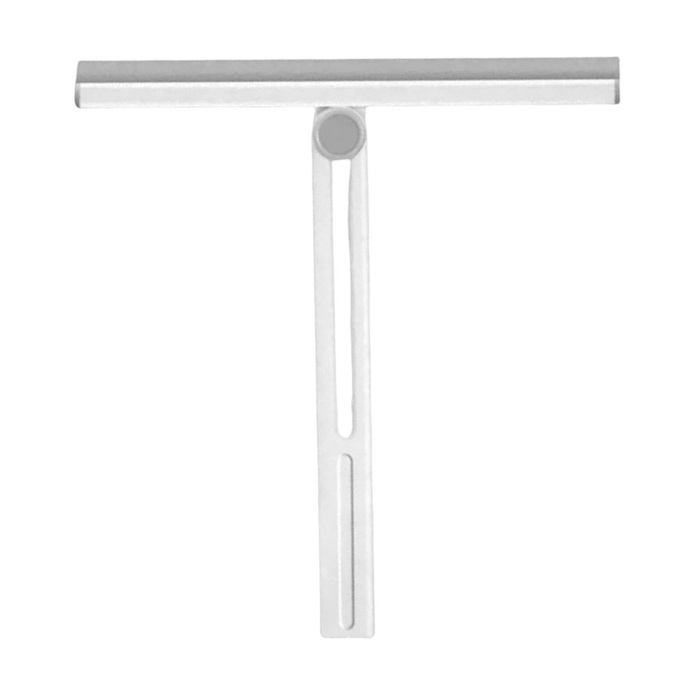 Window Squeegee - Household Cleaning Tool