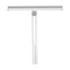 Window Squeegee - Household Cleaning Tool view 1