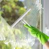 Window Squeegee - Household Cleaning Tool view 2