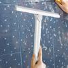 Window Squeegee - Household Cleaning Tool view 3