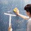 Window Squeegee - Household Cleaning Tool view 4