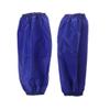 HELYZQ PVC Sleeves, Waterproof, for Kitchen and Home, 1 Pair view 2