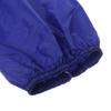 HELYZQ PVC Sleeves, Waterproof, for Kitchen and Home, 1 Pair view 3