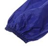 HELYZQ PVC Sleeves, Waterproof, for Kitchen and Home, 1 Pair view 4