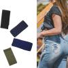 HELYZQ 5-Pack Adult Belt Loops view 2