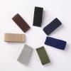 HELYZQ 5-Pack Adult Belt Loops view 3