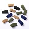 HELYZQ 5-Pack Adult Belt Loops view 4