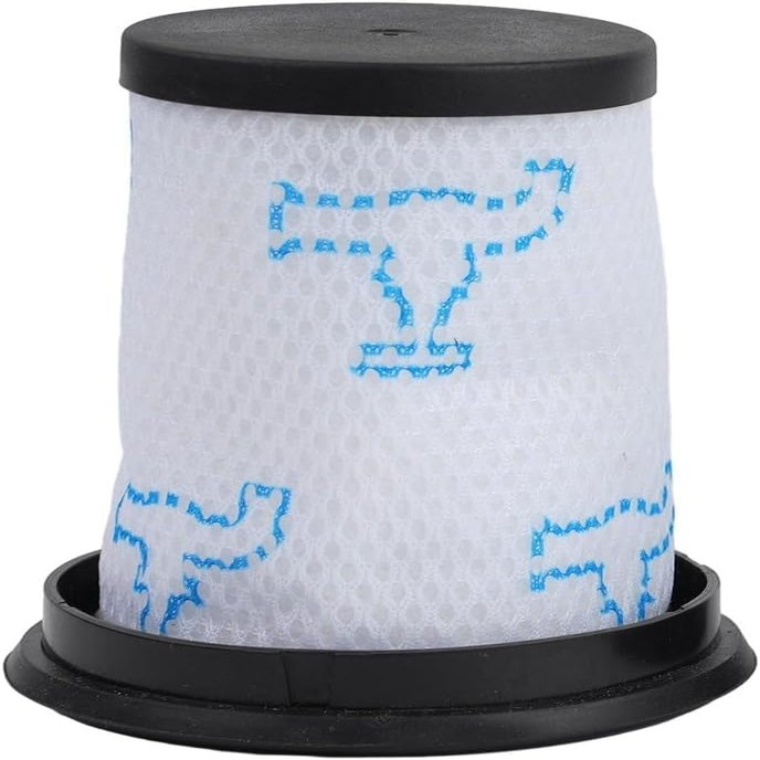 ZR009003 Air Filter Element for Air Force Flex 760