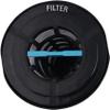 ZR009003 Air Filter Element for Air Force Flex 760 view 3