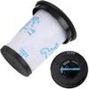 ZR009003 Air Filter Element for Air Force Flex 760 view 4