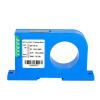 DC24V AC/DC 0–500A Current Sensor Converter, 4–20mA/0–10V/0–5V/RS485 (Input AC 0–150A, Output RS485) view 1