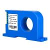 DC24V AC/DC 0–500A Current Sensor Converter, 4–20mA/0–10V/0–5V/RS485 (Input AC 0–150A, Output RS485) view 3