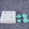 Crystal Stone Mold for Resin view 2