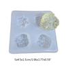 Crystal Stone Mold for Resin view 3