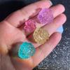 Crystal Stone Mold for Resin view 4