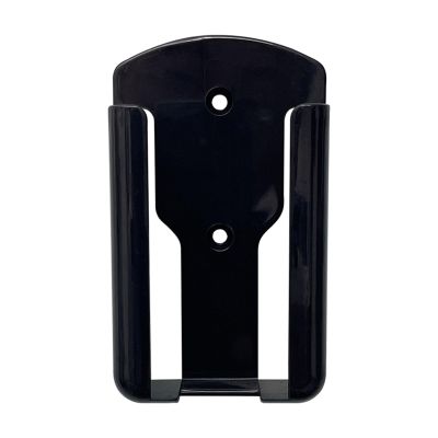 HELYZQ Remote Control Holder