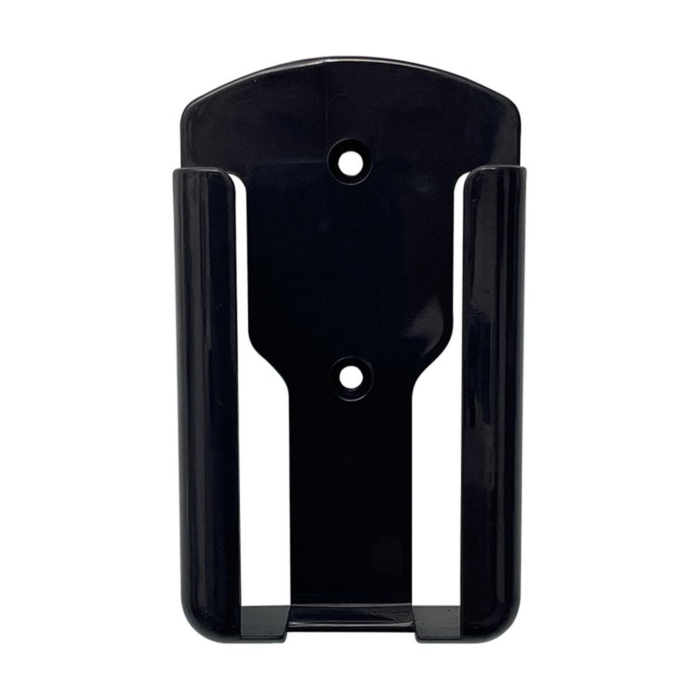 HELYZQ Remote Control Holder