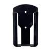 HELYZQ Remote Control Holder view 1