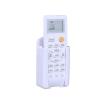 HELYZQ Remote Control Holder view 2