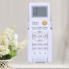 HELYZQ Remote Control Holder view 4