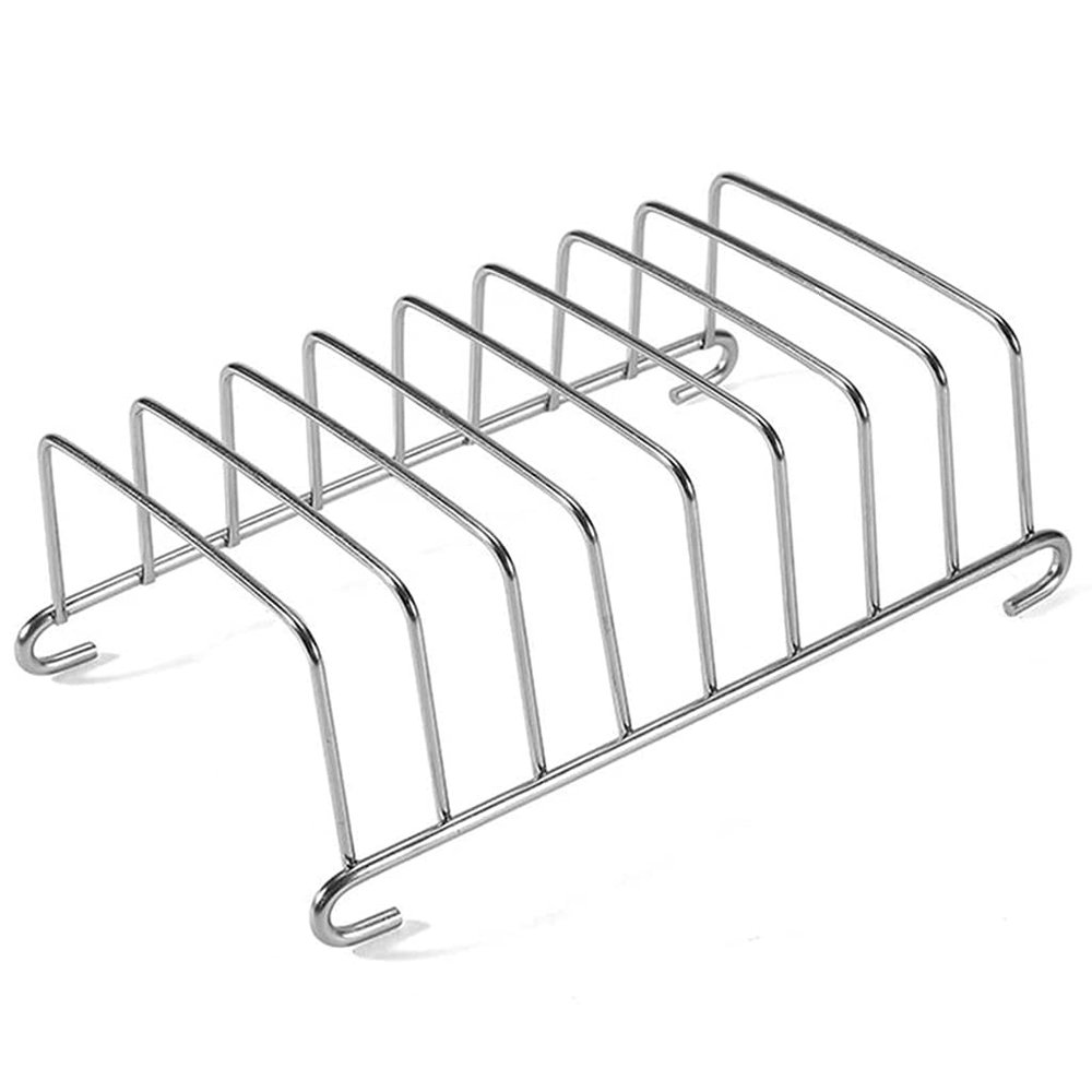 HELYZQ Non-Stick Toast Holder