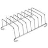HELYZQ Non-Stick Toast Holder view 1